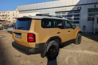 Toyota Land Cruiser din 2024 cu 9.233 km - oferta TOY153895 - foto 7