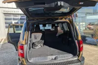 Toyota Land Cruiser din 2024 cu 9.233 km - oferta TOY153895 - foto 8