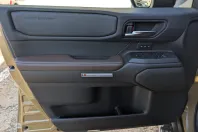 Toyota Land Cruiser din 2024 cu 9.233 km - oferta TOY153895 - foto 10