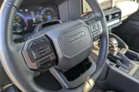 Toyota Land Cruiser din 2024 cu 9.233 km - oferta TOY153895 - foto 11