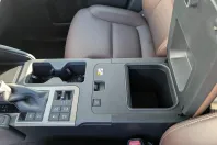 Toyota Land Cruiser din 2024 cu 9.233 km - oferta TOY153895 - foto 12
