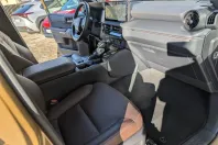 Toyota Land Cruiser din 2024 cu 9.233 km - oferta TOY153895 - foto 14