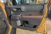 Toyota Land Cruiser din 2024 cu 9.233 km - oferta TOY153895 - foto 15