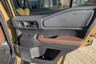 Toyota Land Cruiser din 2024 cu 9.233 km - oferta TOY153895 - foto 16