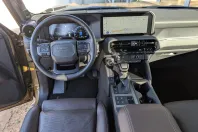 Toyota Land Cruiser din 2024 cu 9.233 km - oferta TOY153895 - foto 17