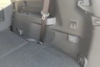 Toyota Land Cruiser din 2024 cu 9.233 km - oferta TOY153895 - foto 18