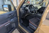 Toyota Land Cruiser din 2024 cu 9.233 km - oferta TOY153895 - foto 20