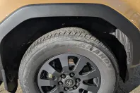 Toyota Land Cruiser din 2024 cu 9.233 km - oferta TOY153895 - foto 21