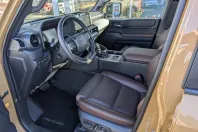 Toyota Land Cruiser din 2024 cu 9.233 km - oferta TOY153895 - foto 22