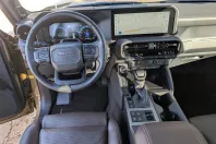 Toyota Land Cruiser din 2024 cu 9.233 km - oferta TOY153895 - foto 23