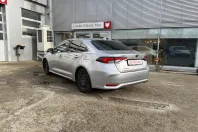 Toyota Corolla din 2022 cu 59.650 km - oferta TOY153896 - foto 2