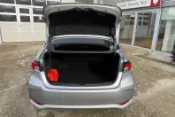 Toyota Corolla din 2022 cu 59.650 km - oferta TOY153896 - foto 4