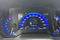 Toyota Corolla din 2022 cu 59.650 km - oferta TOY153896 - foto 5