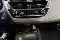 Toyota Corolla din 2022 cu 59.650 km - oferta TOY153896 - foto 6