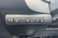 Toyota Corolla din 2022 cu 59.650 km - oferta TOY153896 - foto 7