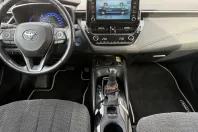 Toyota Corolla din 2022 cu 59.650 km - oferta TOY153896 - foto 8