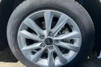 Toyota Corolla din 2022 cu 59.650 km - oferta TOY153896 - foto 9