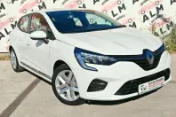 Renault Clio din 2021 cu 149.473 km - oferta REN153897 - foto 1