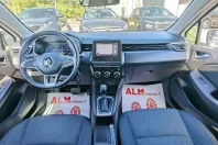 Renault Clio din 2021 cu 149.473 km - oferta REN153897 - foto 2