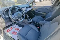 Renault Clio din 2021 cu 149.473 km - oferta REN153897 - foto 3