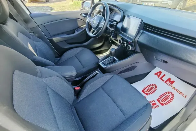 Renault Clio din 2021 cu 149.473 km - oferta REN153897 - foto 4