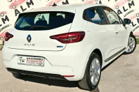 Renault Clio din 2021 cu 149.473 km - oferta REN153897 - foto 6