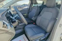 Renault Clio din 2021 cu 149.473 km - oferta REN153897 - foto 8