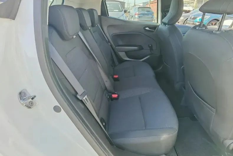 Renault Clio din 2021 cu 149.473 km - oferta REN153897 - foto 10