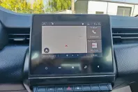 Renault Clio din 2021 cu 149.473 km - oferta REN153897 - foto 12