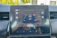 Renault Clio din 2021 cu 149.473 km - oferta REN153897 - foto 13