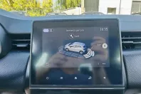 Renault Clio din 2021 cu 149.473 km - oferta REN153897 - foto 14