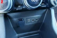 Renault Clio din 2021 cu 149.473 km - oferta REN153897 - foto 16