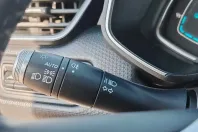 Renault Clio din 2021 cu 149.473 km - oferta REN153897 - foto 19