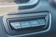 Renault Clio din 2021 cu 149.473 km - oferta REN153897 - foto 21