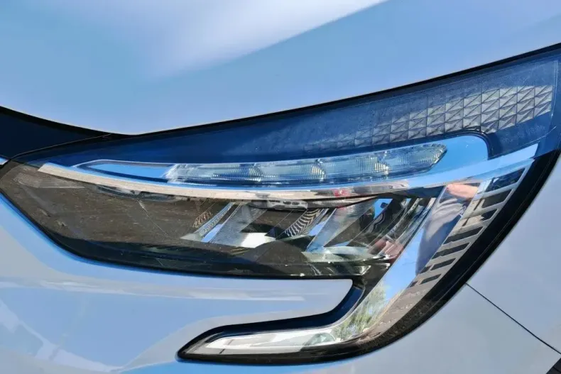 Renault Clio din 2021 cu 149.473 km - oferta REN153897 - foto 23