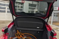 Toyota C-HR din 2024 cu 11.550 km - oferta TOY153898 - foto 7