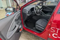 Toyota C-HR din 2024 cu 11.550 km - oferta TOY153898 - foto 11