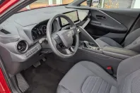 Toyota C-HR din 2024 cu 11.550 km - oferta TOY153898 - foto 13