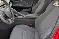 Toyota C-HR din 2024 cu 11.550 km - oferta TOY153898 - foto 16