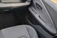 Toyota C-HR din 2024 cu 11.550 km - oferta TOY153898 - foto 17