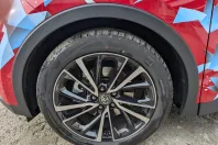 Toyota C-HR din 2024 cu 11.550 km - oferta TOY153898 - foto 19