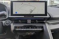 Toyota C-HR din 2024 cu 11.550 km - oferta TOY153898 - foto 20