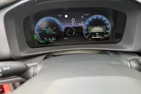 Toyota C-HR din 2024 cu 11.550 km - oferta TOY153898 - foto 21