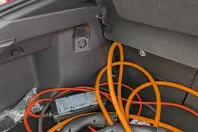 Toyota C-HR din 2024 cu 11.550 km - oferta TOY153898 - foto 22