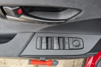 Toyota C-HR din 2024 cu 11.550 km - oferta TOY153898 - foto 23