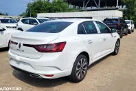 Renault Megane din 2025 cu 1 km - oferta REN153899 - foto 3