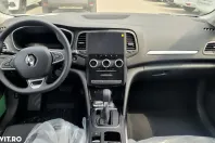 Renault Megane din 2025 cu 1 km - oferta REN153899 - foto 7