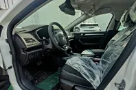 Renault Megane din 2025 cu 1 km - oferta REN153899 - foto 8