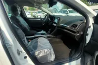 Renault Megane din 2025 cu 1 km - oferta REN153899 - foto 9