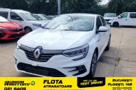 Renault Megane din 2025 cu 1 km - oferta REN153899 - foto 10